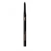 Image de Yves Saint Laurent Crushliner 0.35gr | Black - 001 | - 1 Black