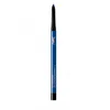 Image de Yves Saint Laurent Crushliner 35 gr | Blue - 006 | - 6 Blue