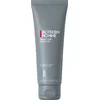 Image de Biotherm Homme Basics Line Cleanser Gezichtsreiniger - Exfolierend - 125ml