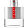 Image de Prada Luna Rossa Eau de Toilette 50ml