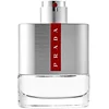Image de Prada Luna Rossa 100 ml Eau de Toilette Spray