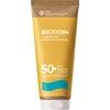 Image de Biotherm Waterlover Zonnebrandcrème SPF50 - Eco-Pack - 200ml