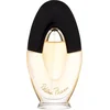 Image de Paloma Picasso Paloma Picasso Eau de Toilette - 50ml