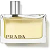 Image de Prada Amber 80 ml Eau de Parfum Spray