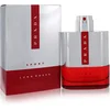 Image de Prada Luna Rossa Sport Eau de toilette spray 100ml