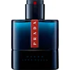 Image de Prada Luna Rossa Ocean Eau de toilette spray 50 ml