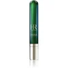 Image de Oogcontour Helena Rubinstein Powercell Skinmunity 15 ml
