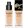 Image de Yves Saint Laurent All Hours Foundation LC5 - Light Cool - 25ml