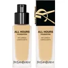 Image de Yves Saint Laurent All Hours 25ml | - LW1 | - LW1