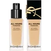 Image de Yves Saint Laurent All Hours 25ml | Light Warm - LW7 | - LW7 Light Warm 7