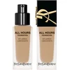 Image de Yves Saint Laurent All Hours Foundation MN7 - Medium Neutral - 25ml