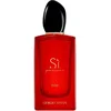 Image de Giorgio Armani Si Passione Éclat 100 ml Eau de Parfum - Damesparfum