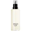 Image de Giorgio Armani Code Le Perfume Eau de Parfum Spray 150ml Refill