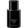 Image de Giorgio Armani Armani Code 50 ml Eau de Parfum - Herenparfum