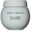 Image de Helena Rubinstein Re-Plasty Gezichtscrème - Anti-Aging voor droge/gevoelige huid - 50 ml