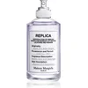 Image de Maison Margiela - REPLICA When the Rain Stops Eau de Toilette - 100ml