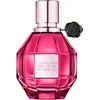 Image de Viktor & Rolf Flowerbomb Ruby Orchid Eau de Parfum - 50ml