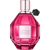 Image de Viktor & Rolf Flowerbomb Ruby Orchid - 100 ml - eau de parfum spray - damesgeur