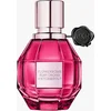 Image de Viktor & Rolf Flowerbomb Ruby Orchid - 30 ml - eau de parfum spray - damesparfum