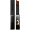 Image de Yves Saint Laurent The Slim Velvet Radical Lipstick #1966
