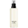 Image de Giorgio Armani Armani Code Homme 150 ml Eau de Parfum Navulling (uitlopend)