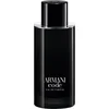 Image de Giorgio Armani Armani Code Homme 125 ml Eau de Parfum Spray