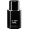 Image de Giorgio Armani Armani Code Homme 50 ml Eau de Parfum Spray