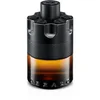 Image de Azzaro The Most Wanted Parfum - Fougère Amberachtig Parfum - Houtakkoord - Intense Parfum voor Mannen - 100ml