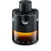 Image de Azzaro The Most Wanted Parfum - Fougère Amberachtig Parfum - Houtakkoord - Intense Parfum voor Mannen - 50ml