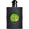 Image de Yves Saint Laurent Black Opium Illicit Green 75 ml Eau de Parfum - Damesparfum