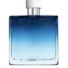 Image de Azzaro Chrome Eau de Parfum - Aromatisch Fougère Houtachtig Parfum - Fris Parfum voor Mannen - 100ml