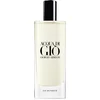 Image de Giorgio Armani - Acqua di Giò - Eau de Parfum - Travel - 15ml