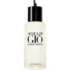 Image de Acqua di Gio Eau de Parfum 150ml Refill