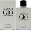 Image de Armani Acqua Di Gio Man 125ml Eau De Parfum - Herenparfum