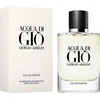 Image de Giorgio Armani Acqua Di Gio 75 ml Eau de Parfum - Herenparfum