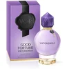 Image de Viktor & Rolf - Good Fortune 90 ml - Eau de Parfum