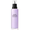 Image de Viktor & Rolf Good Fortune Eau de parfum navulling 100ml