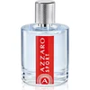 Image de Azzaro Sport Eau de Toilette - Fougère Aromatische Citrus Parfum - Langdurige Geurbeleving - Fris Mannen Parfum - 100ml