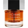 Image de Yves Saint Laurent L'Homme 60 ml Eau de Parfum - Herenparfum
