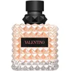 Image de Valentino Born in Roma Coral Fantasy 100 ml Eau de Parfum Spray