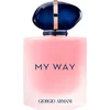 Image de Giorgio Armani My Way Floral 50 ml Eau de Parfum - Damesparfum