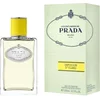 Image de Prada Les Infusions D'Ylang Eau de parfum spray 100ml