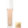 Image de Lancôme Teint Idole Ultra Wear Care & Glow Foundation - 24u Langhoudend & Glowy Finish - 115C