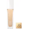 Image de Lancôme Teint Idole Ultra Wear Care & Glow Foundation - 24u Langhoudend & Glowy Finish - 105W