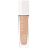 Image de Lancôme Teint Idole Ultra Wear Care & Glow Foundation- 24u Langhoudend & Glowy Finish - 320C