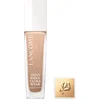 Image de Lancôme Teint Idole Ultra Wear Care & Glow Foundation - 24u Langhoudend & Glowy Finish - 355N
