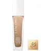 Image de Lancôme Teint Idole Ultra Wear Care & Glow Foundation - 24u Langhoudend & Glowy Finish - 505N