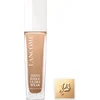 Image de Lancôme Teint Idole Ultra Wear Care & Glow Foundation - 24u Langhoudend & Glowy Finish - 335W