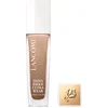 Image de Lancôme Teint Idole Ultra Wear Care & Glow Foundation - 24u Langhoudend & Glowy Finish - 420W
