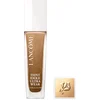 Image de Lancôme Teint Idole Ultra Wear Care & Glow Foundation - 24u Langhoudend & Glowy Finish - 425C